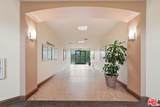 1000 Newbury Road - Photo 27