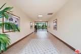 1000 Newbury Road - Photo 28