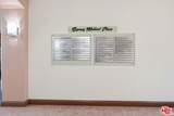 1000 Newbury Road - Photo 29