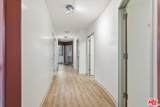 1000 Newbury Road - Photo 3
