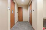 1000 Newbury Road - Photo 30