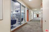 1000 Newbury Road - Photo 31