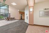 1000 Newbury Road - Photo 32