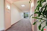 1000 Newbury Road - Photo 33