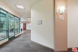 1000 Newbury Road - Photo 34