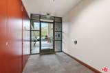 1000 Newbury Road - Photo 35