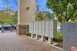 1000 Newbury Road - Photo 36