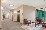 1000 Newbury Road - Photo 37