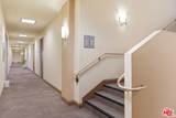 1000 Newbury Road - Photo 38