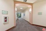 1000 Newbury Road - Photo 39