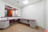 1000 Newbury Road - Photo 4