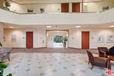 1000 Newbury Road - Photo 40