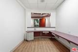 1000 Newbury Road - Photo 5