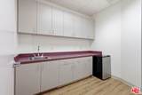 1000 Newbury Road - Photo 6