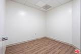 1000 Newbury Road - Photo 7