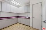 1000 Newbury Road - Photo 9