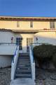 14530 Nautical Lane - Photo 1