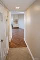 14530 Nautical Lane - Photo 10