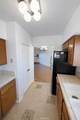14530 Nautical Lane - Photo 11