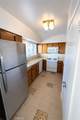 14530 Nautical Lane - Photo 12