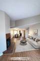 14530 Nautical Lane - Photo 14