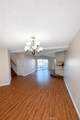 14530 Nautical Lane - Photo 15