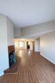 14530 Nautical Lane - Photo 16