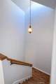 14530 Nautical Lane - Photo 17