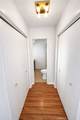 14530 Nautical Lane - Photo 18