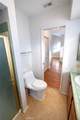 14530 Nautical Lane - Photo 19