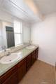 14530 Nautical Lane - Photo 20