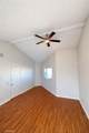 14530 Nautical Lane - Photo 22