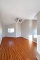 14530 Nautical Lane - Photo 23