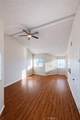 14530 Nautical Lane - Photo 24