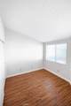 14530 Nautical Lane - Photo 26