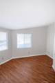 14530 Nautical Lane - Photo 27