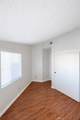 14530 Nautical Lane - Photo 28