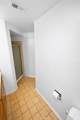 14530 Nautical Lane - Photo 3