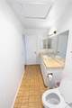 14530 Nautical Lane - Photo 4