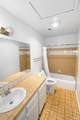 14530 Nautical Lane - Photo 5