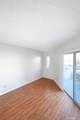 14530 Nautical Lane - Photo 7