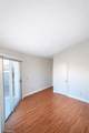 14530 Nautical Lane - Photo 8