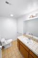 14530 Nautical Lane - Photo 9