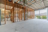 610 Broadway - Photo 11