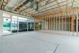 610 Broadway - Photo 14
