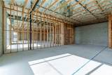 610 Broadway - Photo 16