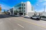 610 Broadway - Photo 2