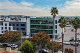 610 Broadway - Photo 21