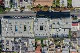 610 Broadway - Photo 22