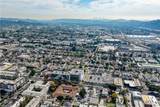 610 Broadway - Photo 23